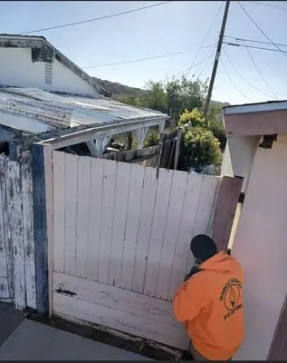 Seminole Services Logo