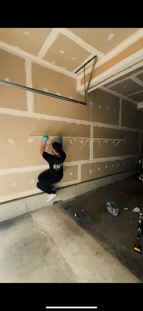 Professional garden landscaping experts serving Hyattsville, MD - SemoPro