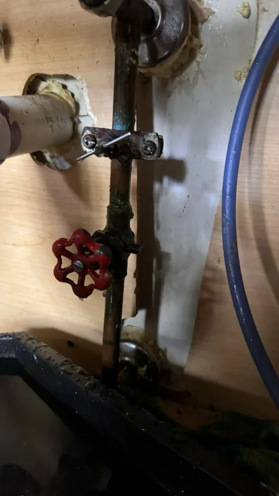 Local lawn mowing service experts serving Hyattsville, MD - SemoPro