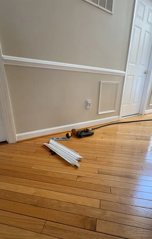 Top-rated lawn mowing service in Hyattsville, MD - SemoPro