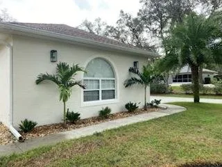 Local landscape installation for outdoor upgrades across Lecanto, FL - Semper Cuts Lawn Care Yard Recovery