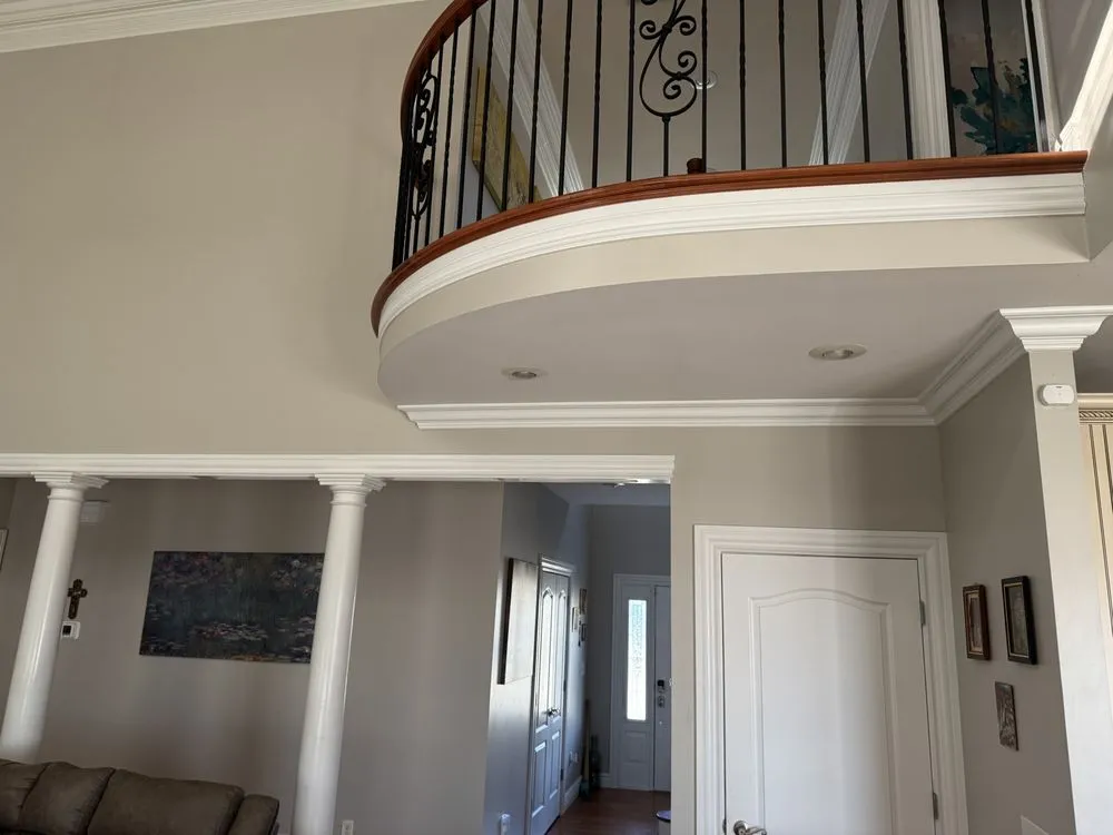 Local garden landscaping experts serving Campbellsville, KY - Semper Fi Home Services