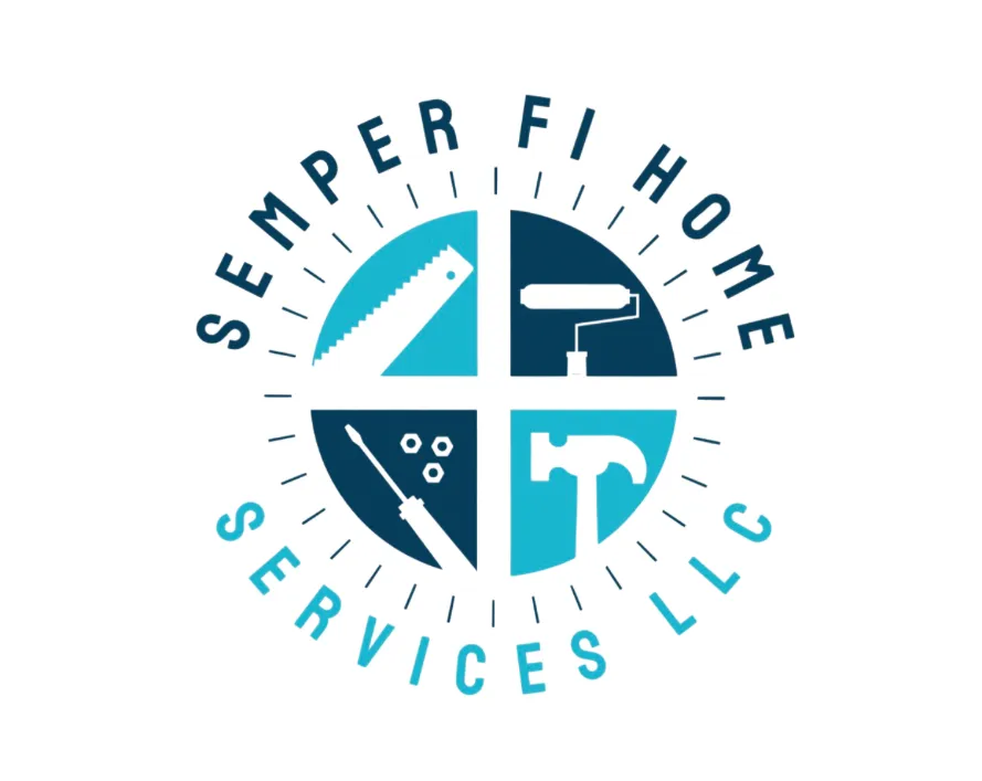 Affordable yard cleanup service in Campbellsville, KY - Semper Fi Home Services