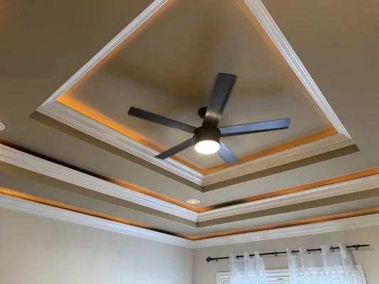 Semper Fi Home Services