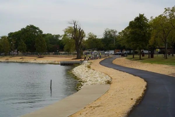 Semper Fi Land Service