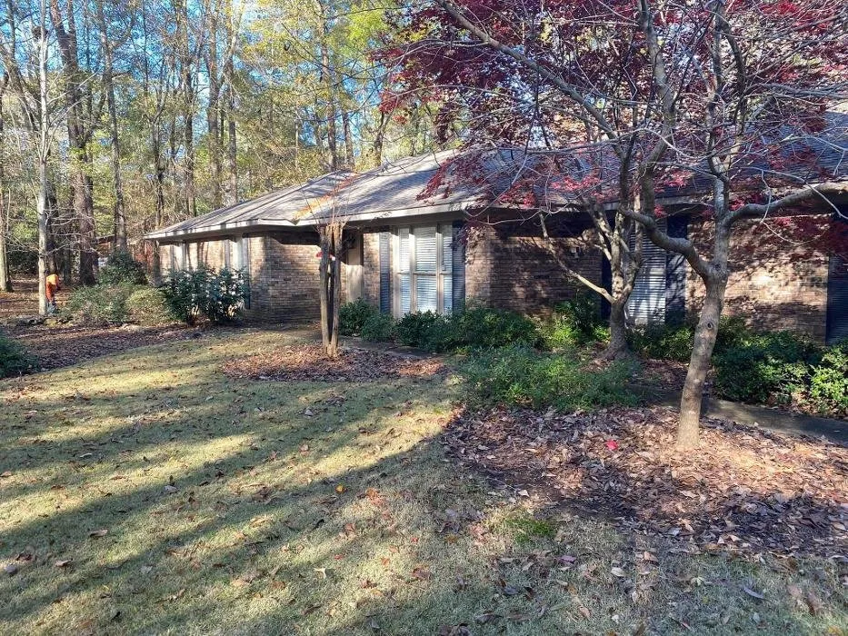 Expert lawn care service in Fortson, GA - Semper Fi Lawn Care & Landscaping
