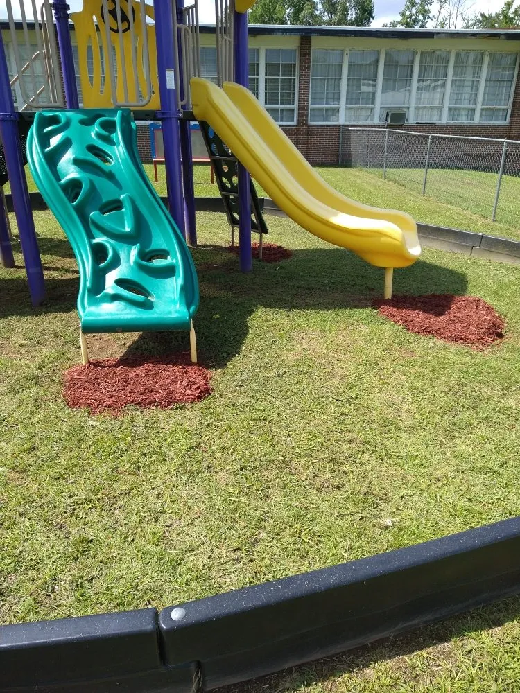 Local landscaping services for homes across Birmingham, AL - Semper Fi Lawn Care