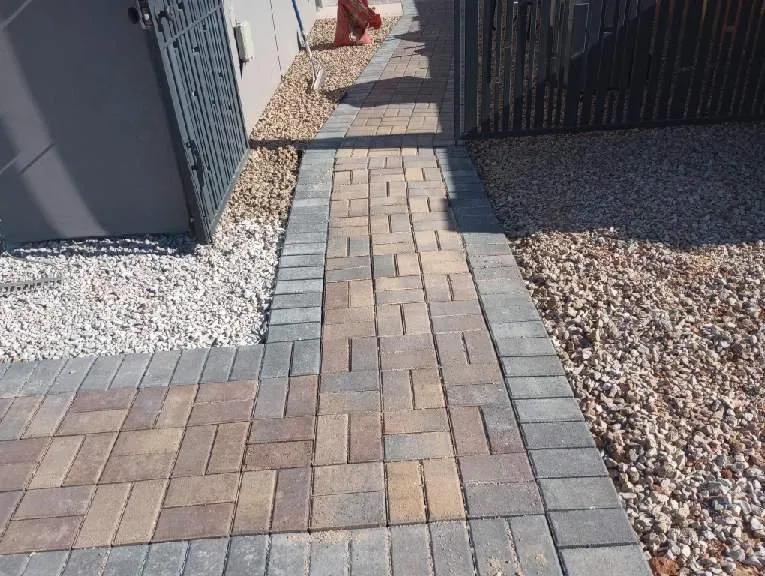 Reliable lawn care service for outdoor upgrades across St. George, UT - Semper Fi Tree Expert