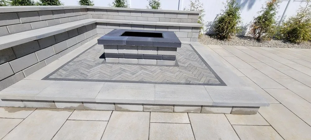 Trusted yard maintenance experts serving Freehold, NJ - Semper Green Lawnscape