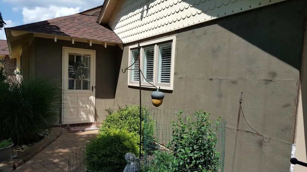 Trusted yard maintenance in Freehold, NJ - Semper Green Lawnscape