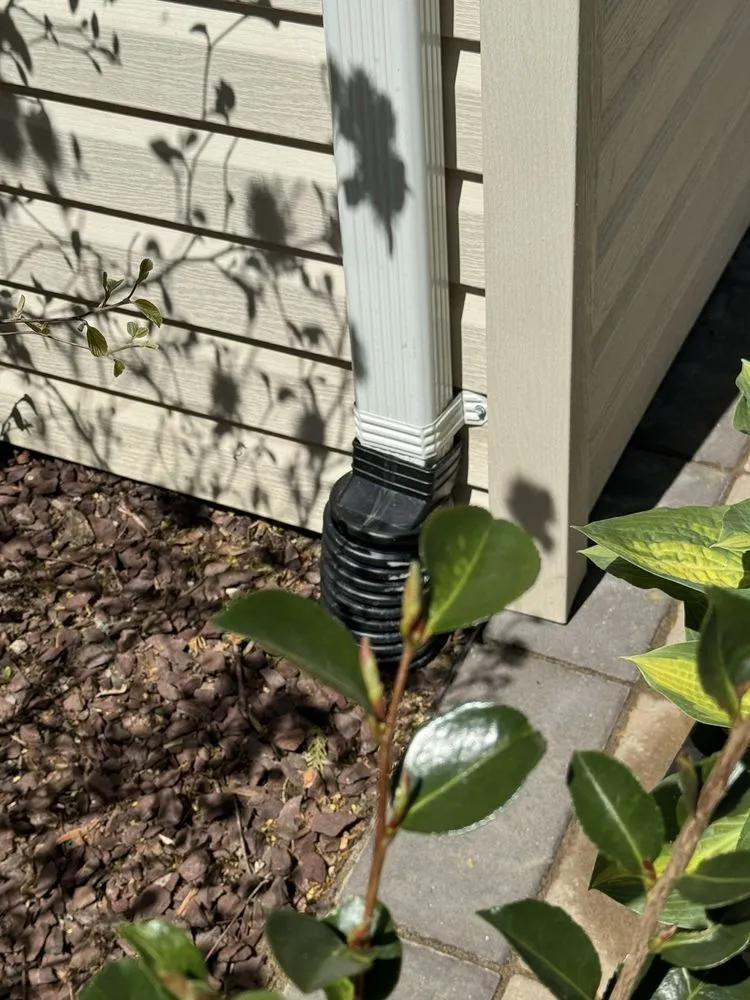 Local landscaping services in Freehold, NJ - Semper Green Lawnscape