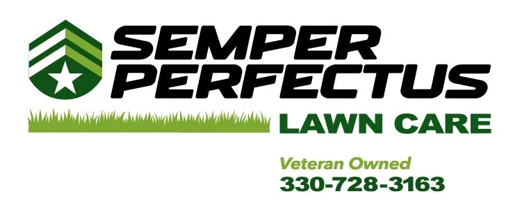 Expert outdoor landscaping in Canfield, OH - Semper Perfectus Lawn Care