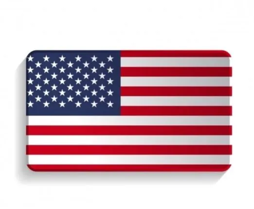 Affordable landscape installation in Canfield, OH - Semper Perfectus Lawn Care