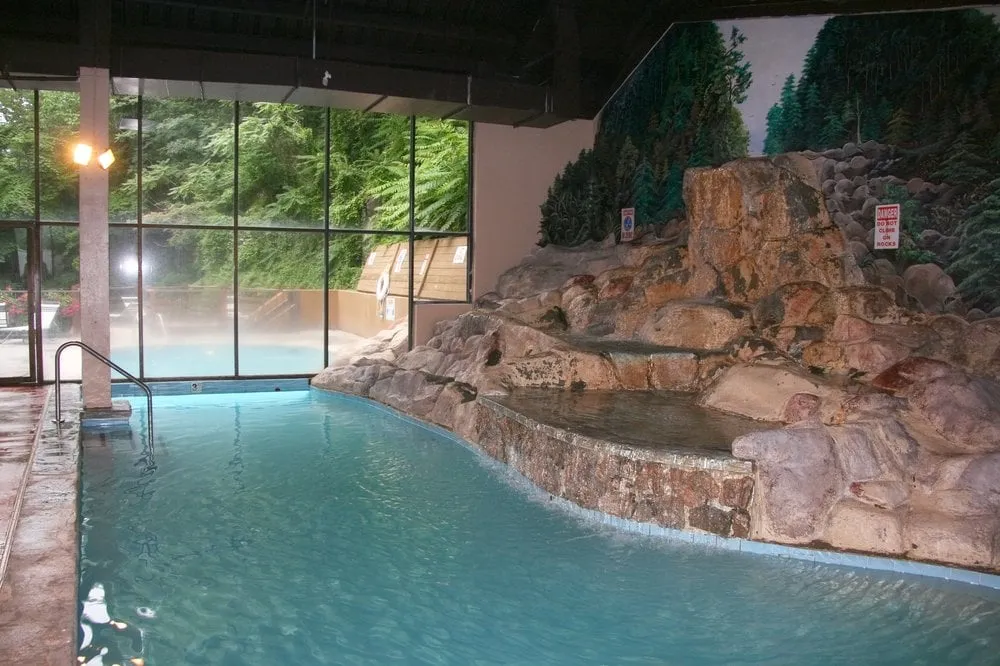 Reliable landscape design near you across Double Oak, TX - Semper Fi Landscape Solutions