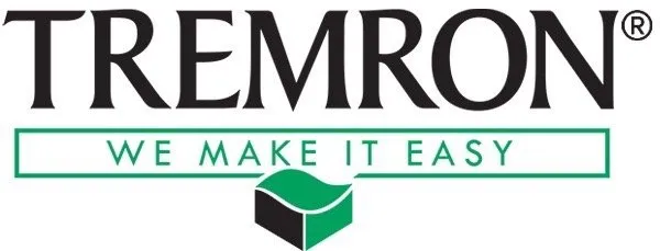 Top-rated lawn mowing service for outdoor upgrades across Sanford, FL - Sena Hardscape