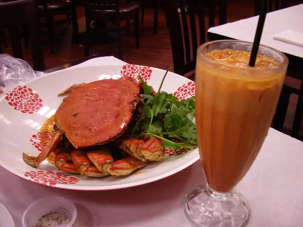 Affordable landscaping services experts serving Sanford, FL - Sena Hardscape