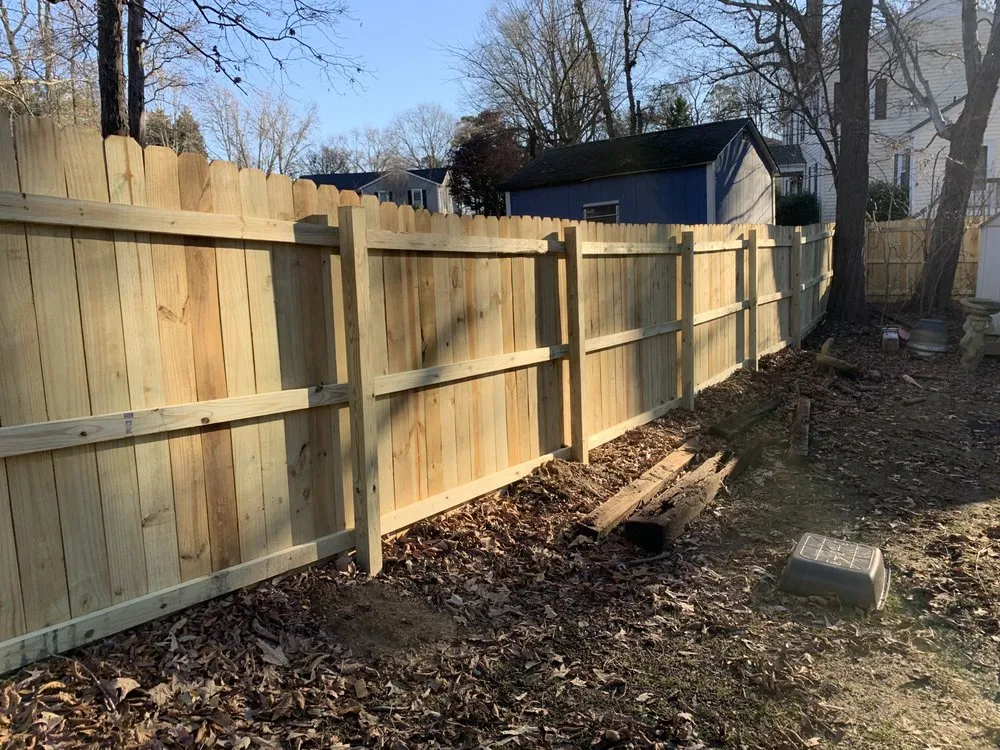 Reliable lawn mowing service in Charlotte, NC by Sencara Lawn Care