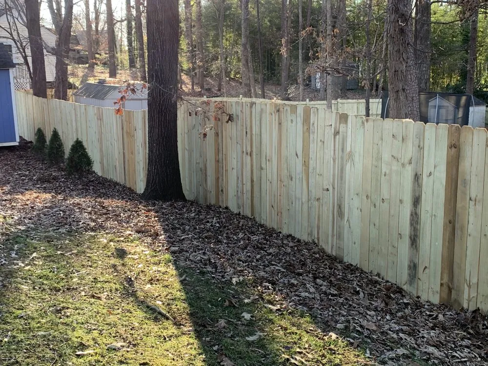 Affordable lawn care service near you across Charlotte, NC - Sencara Lawn Care