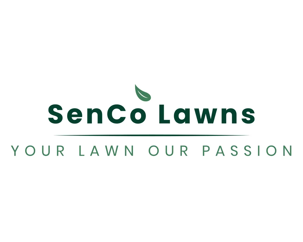 Expert garden landscaping in York, PA by SenCo Lawns