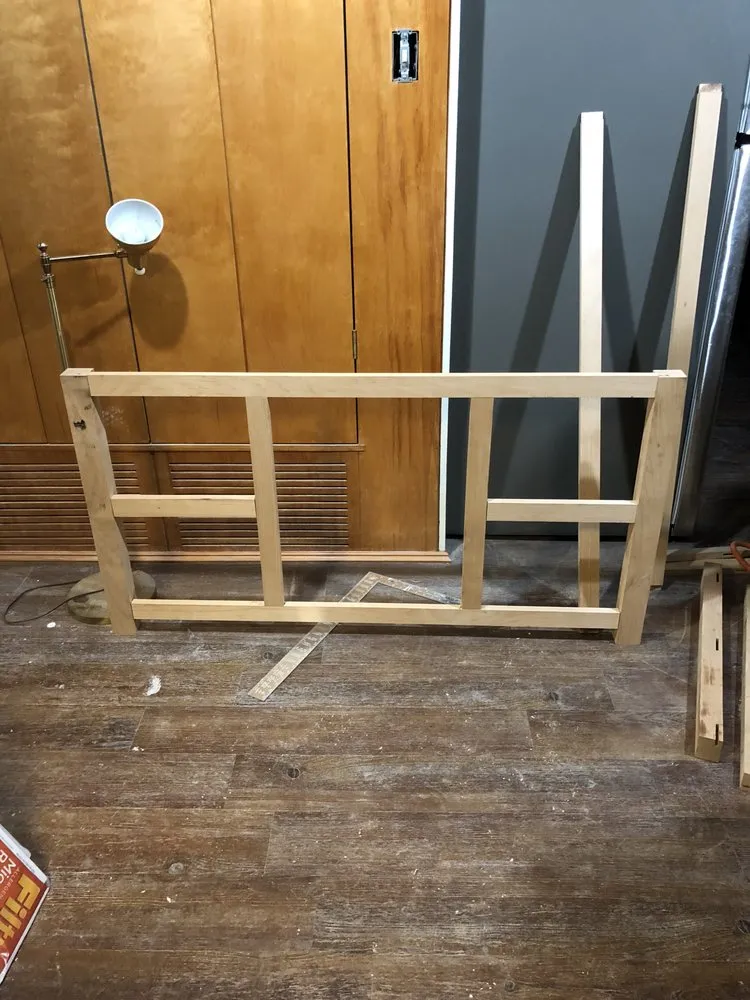 Top-rated landscaping services in Corpus Christi, TX by Sendero Landscape and Estate Management