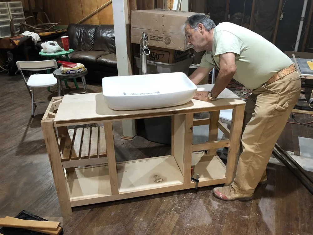 Local yard maintenance for homes across Corpus Christi, TX - Sendero Landscape and Estate Management