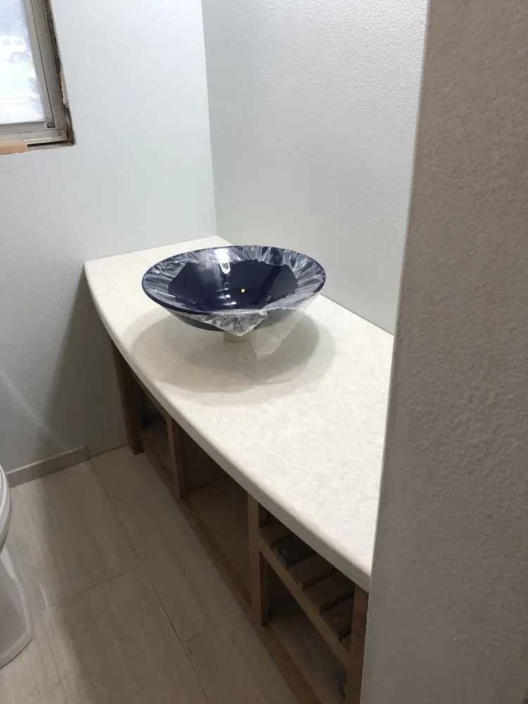 Reliable landscape installation experts serving Corpus Christi, TX - Sendero Landscape and Estate Management