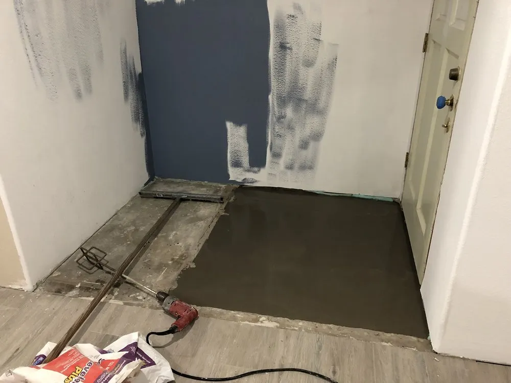 Expert yard maintenance with custom design across Corpus Christi, TX - Sendero Landscape and Estate Management