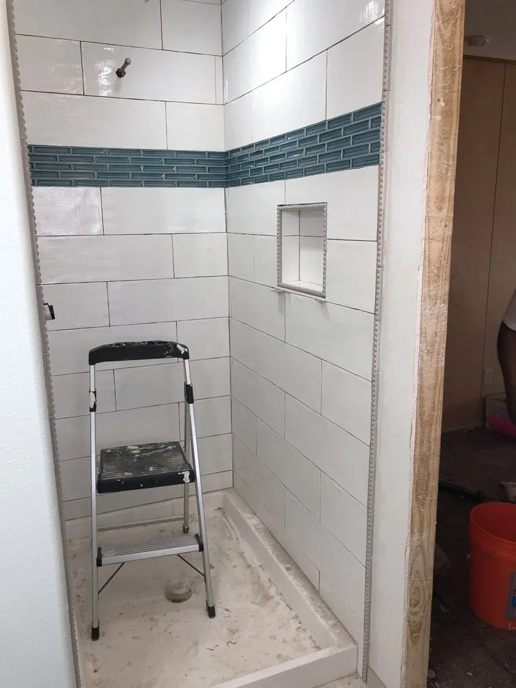 Affordable yard cleanup service for outdoor upgrades in Corpus Christi, TX by Sendero Landscape and Estate Management