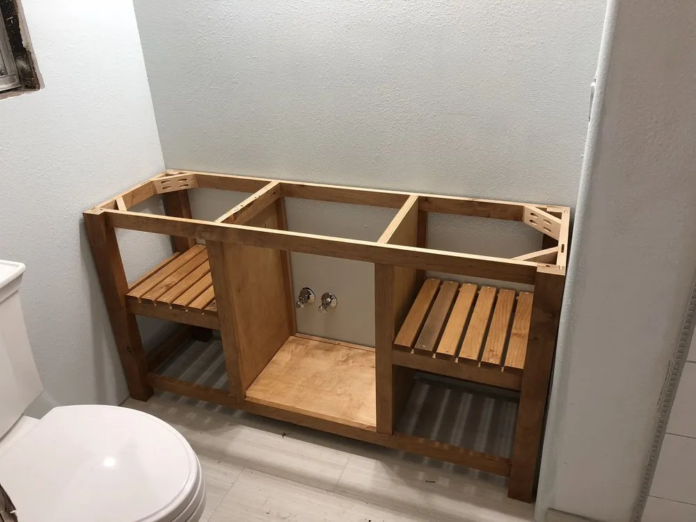 Local residential landscaping in Corpus Christi, TX - Sendero Landscape and Estate Management