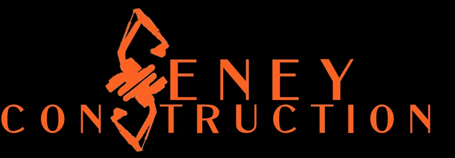 Affordable outdoor landscaping for beautiful yards across Sulphur, OK - Seney Construction