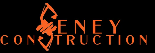 Seney Construction