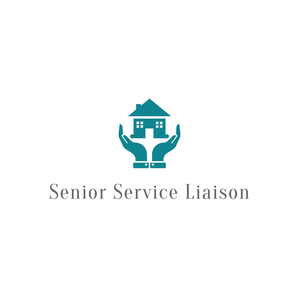 Trusted lawn care service in SPRINGFLD Township, MI - Senior Service Liaison, LLC