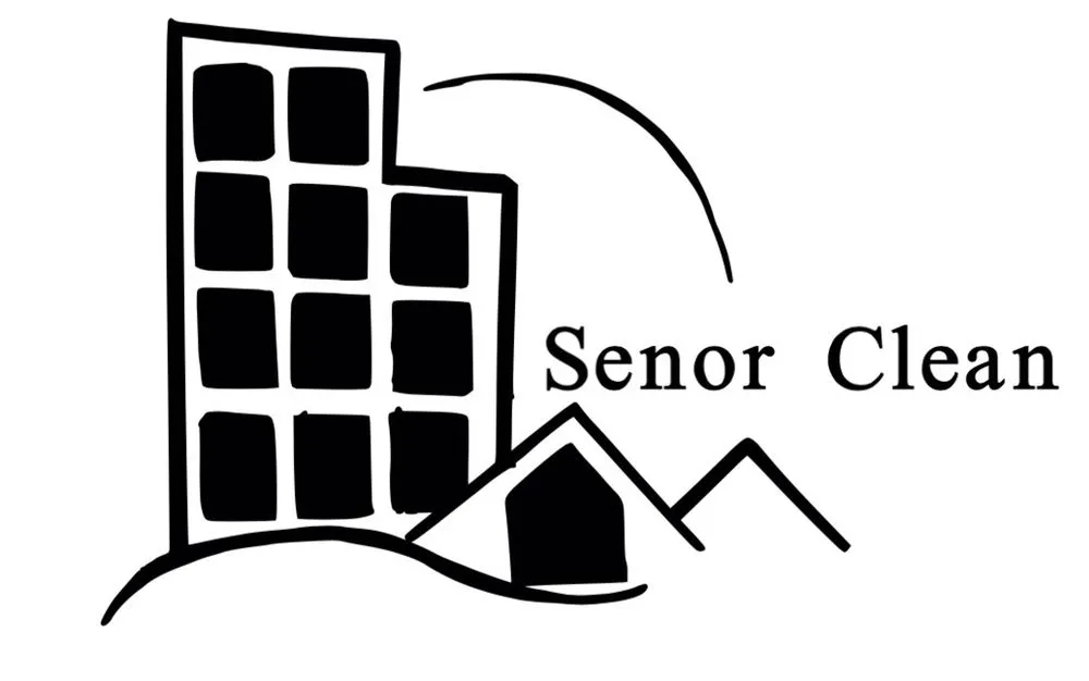 Trusted landscaping services in Cedartown, GA - Senor Clean