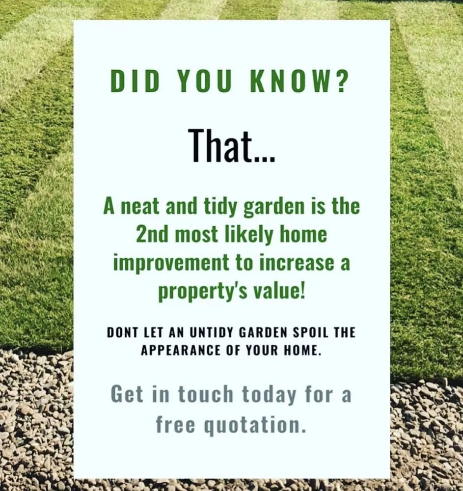 Affordable landscaping services experts serving San Jose, CA - Senot Landscape Management