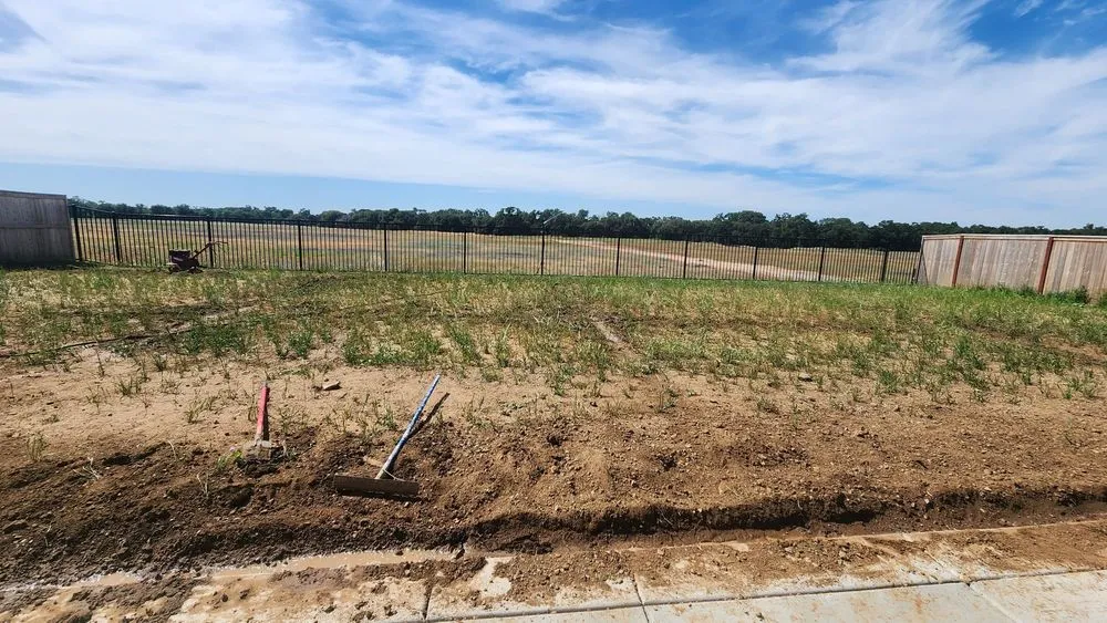 Reliable landscape installation with custom design across Elk Grove, CA - Sen's landscaping