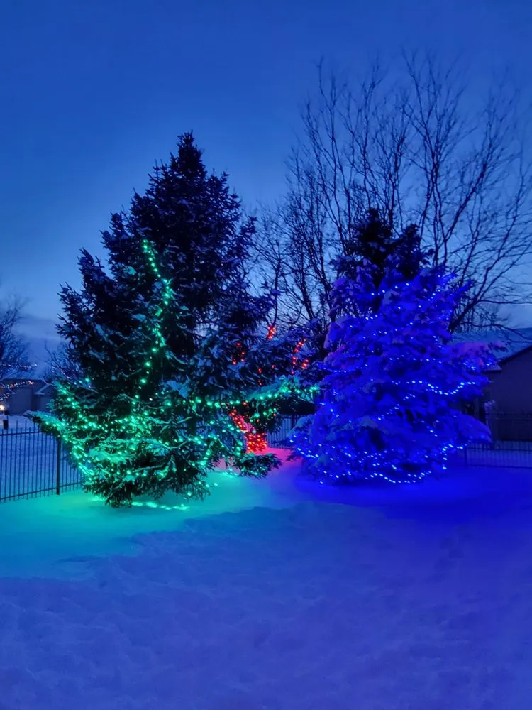 Top-rated yard maintenance in Boise, ID by Senske Services