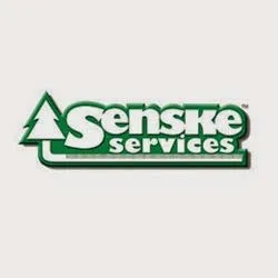 Reliable landscaping services for homes across Hayden, ID - Senske Services