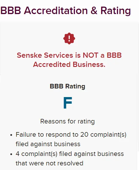 Top-rated outdoor landscaping near you in Hayden, ID by Senske Services