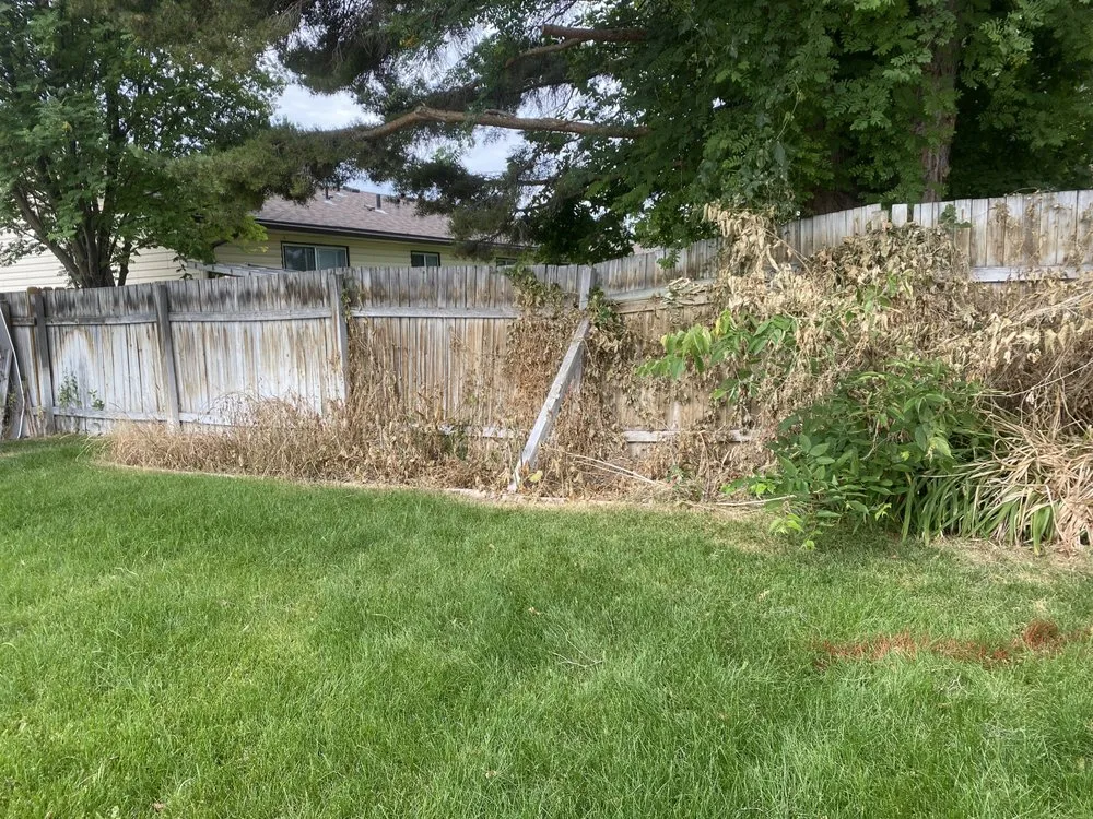 Affordable residential landscaping for residential properties across Idaho Falls, ID - Senske Services