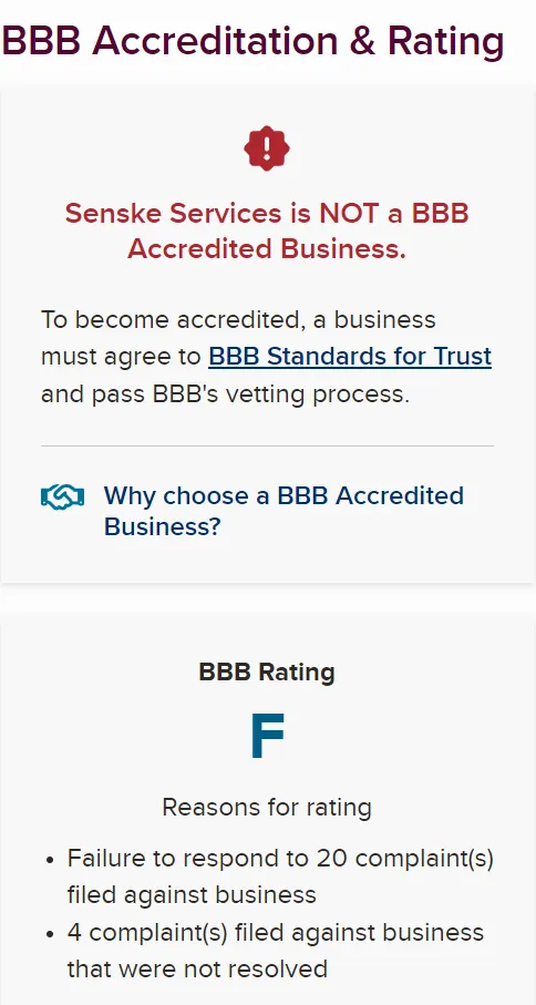 Professional residential landscaping experts serving Kennewick, WA - Senske Services