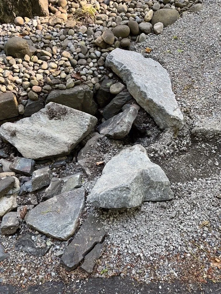 Local residential landscaping in Lakewood, WA - Senske Services