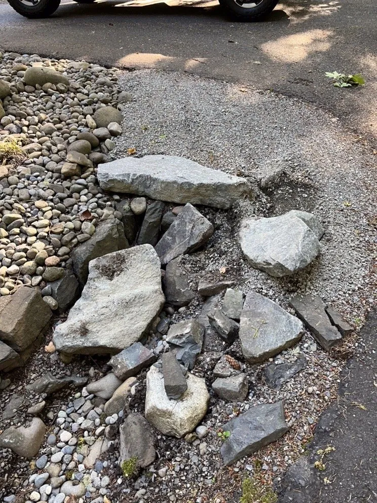 Affordable yard maintenance for outdoor upgrades in Lakewood, WA by Senske Services