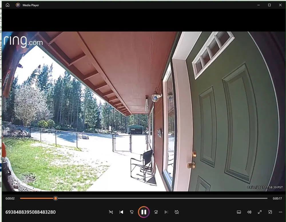 Top-rated garden landscaping experts serving Lakewood, WA - Senske Services