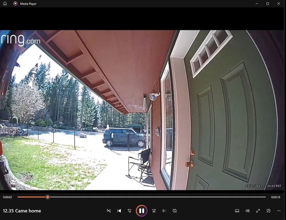 Trusted yard maintenance with custom design across Lakewood, WA - Senske Services