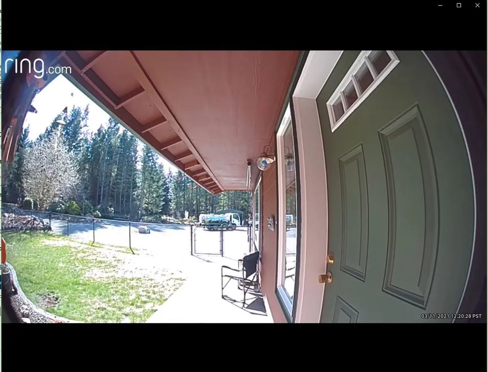 Reliable landscape design for beautiful yards across Lakewood, WA - Senske Services