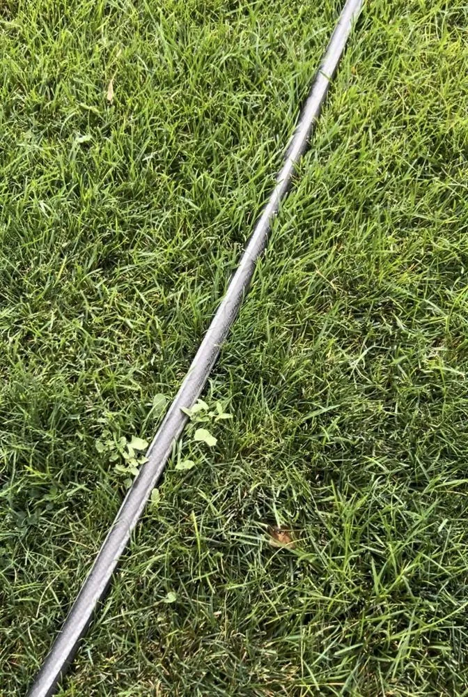 Expert residential landscaping for year-round maintenance in Salt Lake City, UT by Senske Services