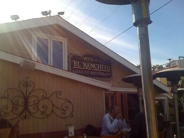 Affordable lawn mowing service in Salt Lake City, UT - Senske Services