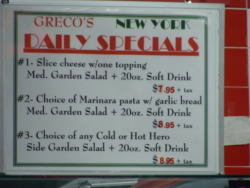 Trusted yard cleanup service near you across Salt Lake City, UT - Senske Services