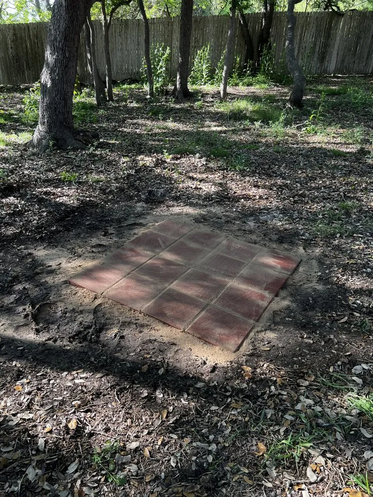 Top-rated lawn care service for beautiful yards across San Antonio, TX - Sentinel Lawn & Landscape