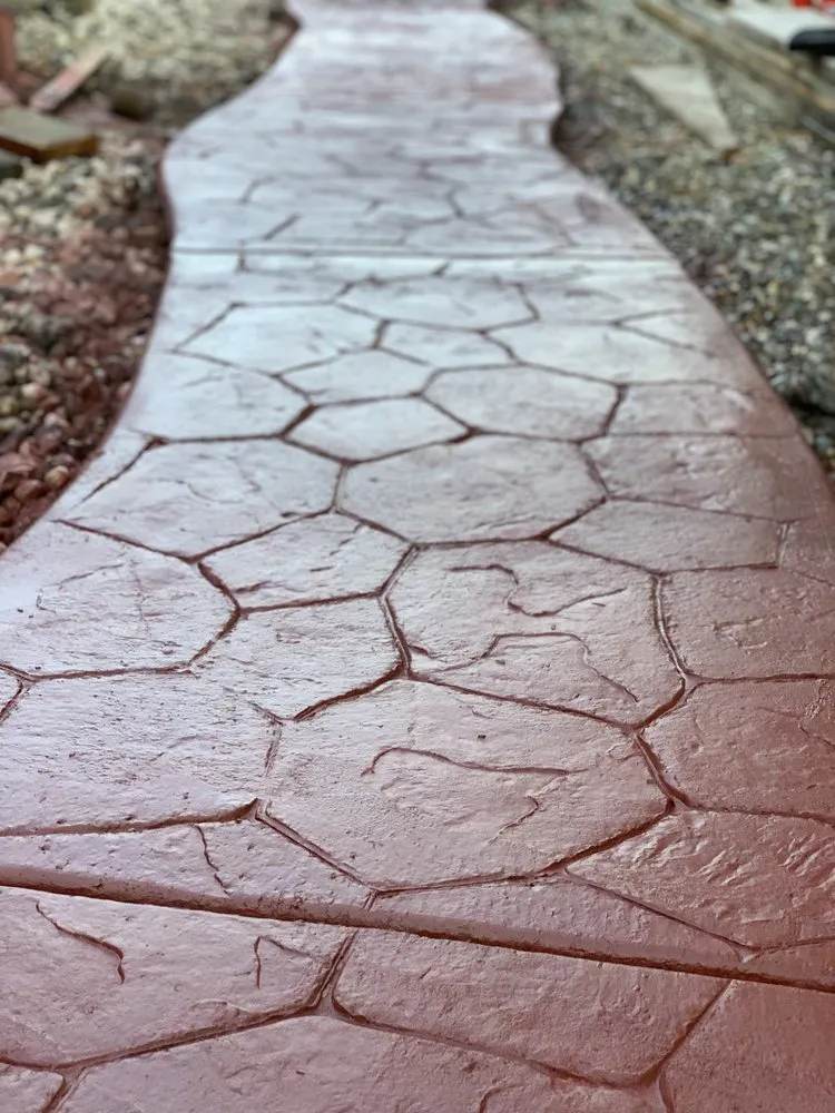 Trusted lawn mowing service in Sparks, NV by SEO Construction